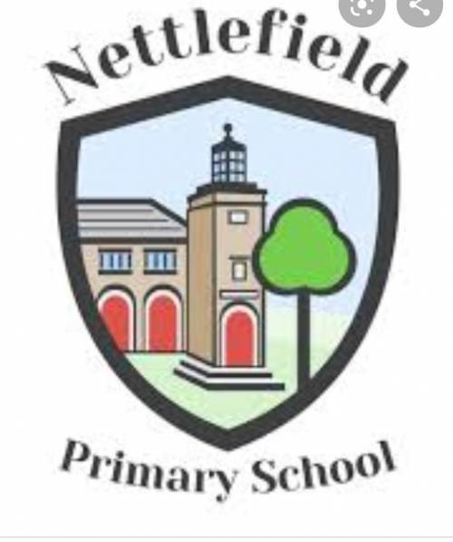 Nettlefield primary school have you heard​