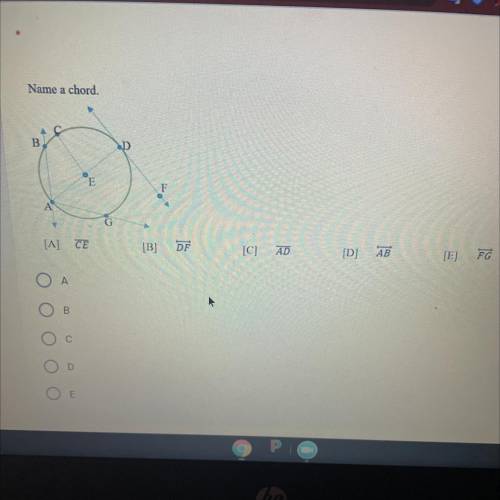Need help w this thanks