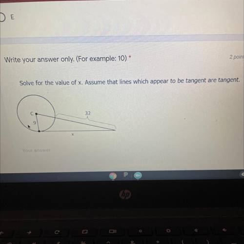 Can someone help me with this???
