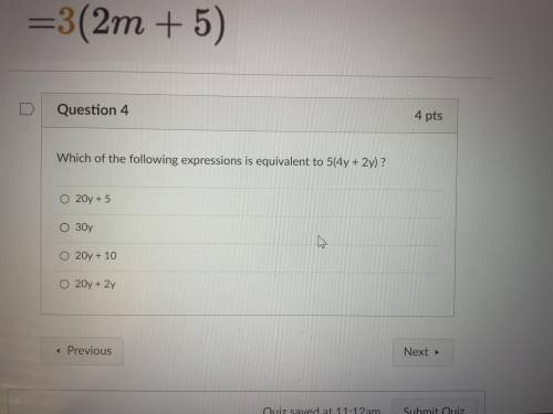 Hey answer equation please thanks