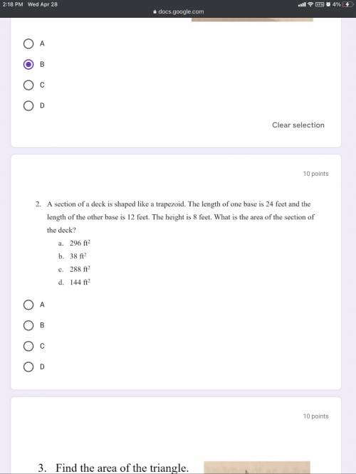 SHAWTYS I NEED HELP WITH MATH :(((

WHOEVER ANSWERES ALL OF THE PM GETS BRAINLIEST AND A THANKS PL