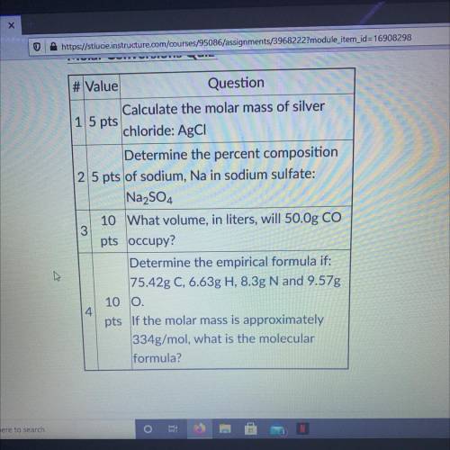 Please help me with 3 and 4