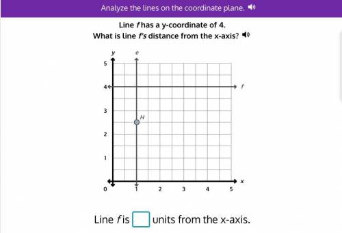 CAN SOMEONE PLZ HELP ME?? PLZ DO YOU KNOW ABOUT Coordinate Planes??!! plzzzzzz help