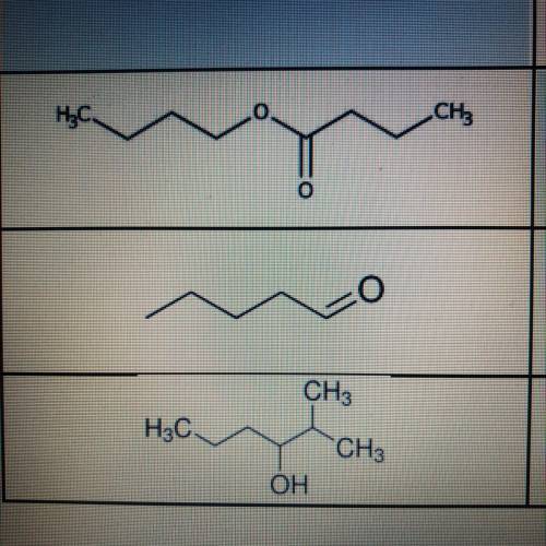 Can you guys find the iupac names of here molecules? just the names pls