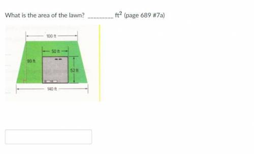 What is the answer for this, i'm confused.

Use the diagram in question 2. If one bag of grass see