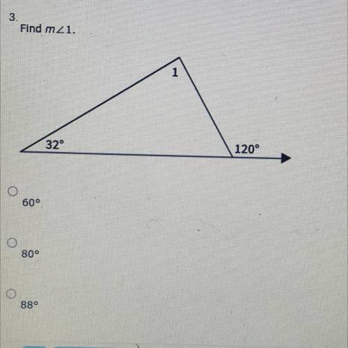 Don’t know how to solve, help ?