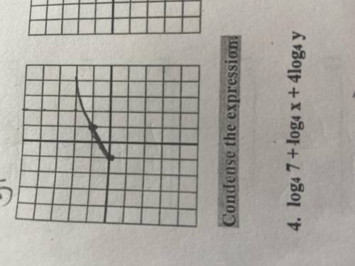 I need help I have a test on Friday and I need to know how to do this. So please help me