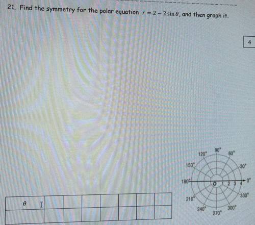 Pre Calculus Practice Question Help