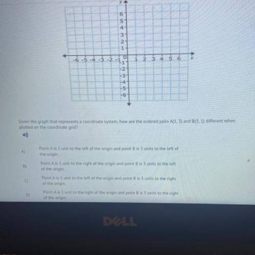 Please quickly help me with this question please please please please please I’m beggig