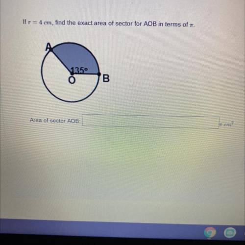 HELP ME PLEASE I NEED THE ANSWERS ASAP. geometry