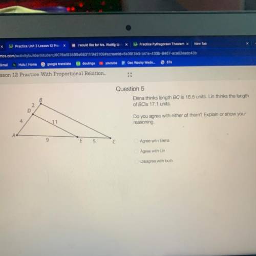 Please help!!! it’s for geometry