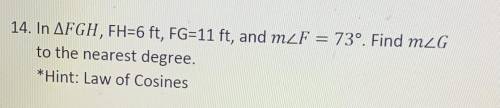 Need help understanding this problem! If someone would explain how to do it that would be great!