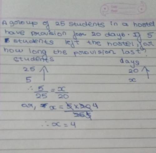 Is answer of this right or wrong.Pls help me​