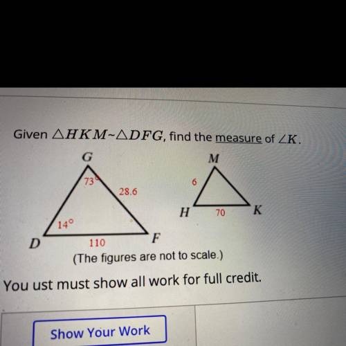I’m really confused on how to do this anyone good with geometry?