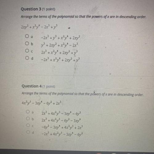 Anyone know how to do this ?