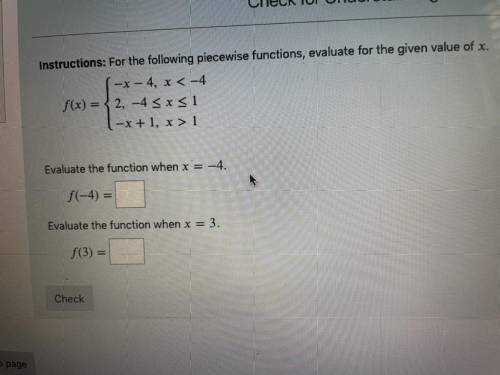 Please help, applications of linear solutions
