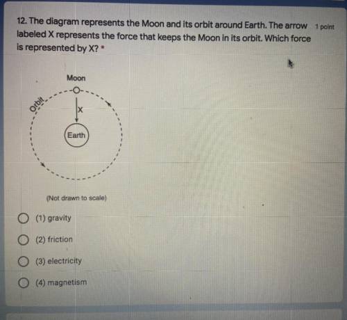 PLEASE HELP I AM STUCK ON THIS QUESTION