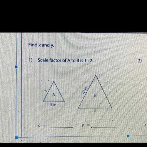How do you solve this?? please answer quick!!