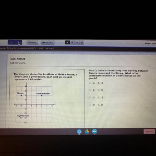 NEED HELP ASAP IM BAD WITH MATH AND I NEED THE ANSWER TO THIS QUESTION SOMEBODY PLS HELP ME AND DON