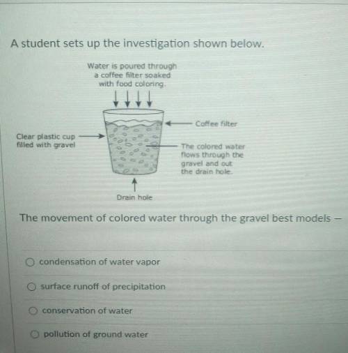 Science help please in le photo...........​