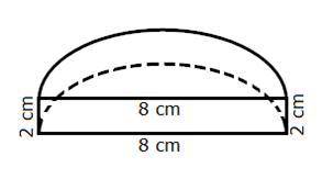 To measure the index of refraction for different liquids, you can use half-circle refraction cups.