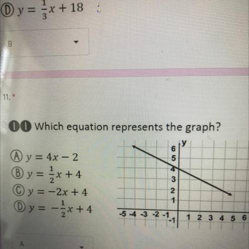 I really need help with math question
