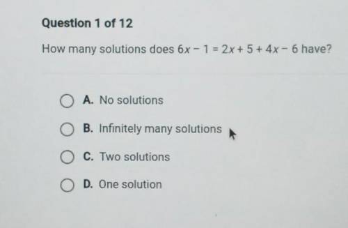 Please help me with this question thanks!​