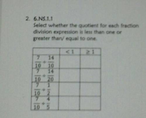 Please help!!

this is a practice test that is still worth points and I'm failing math some one p