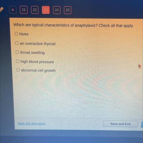 Does anyone know this answer?