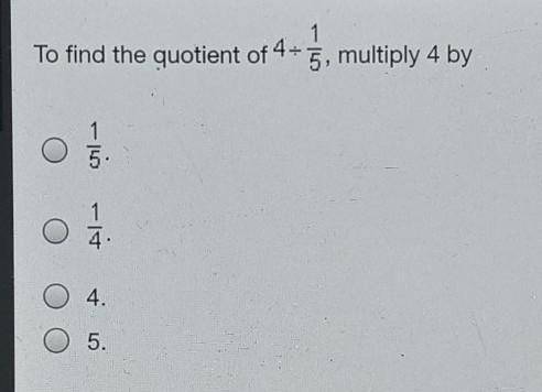 So im having trouble with this question and i need the help​