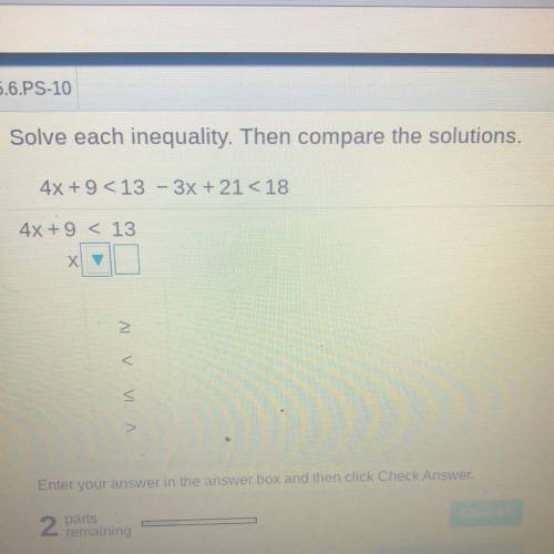 This question is really confusing cs someone help with this