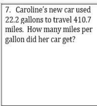 I need help with this math problem! Please try :) NO LINKS! If you put a link, you are reported
