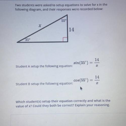 PLEASE SOMEONE HELP ME WITH THIS!