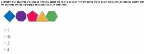 I NEED HELP ASAP, WILL GIVE BRAINLIEST TO THE RIGHT ANSWER