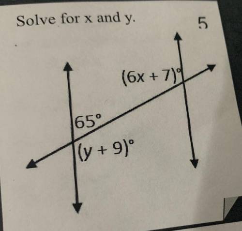 Can someone please give me the right answer.