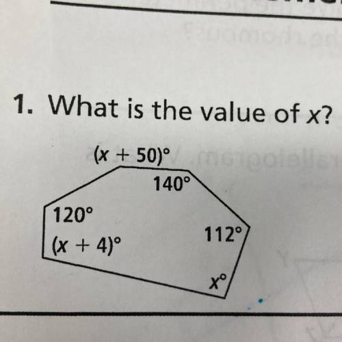 Help pleaseee! This is for my geometry class!