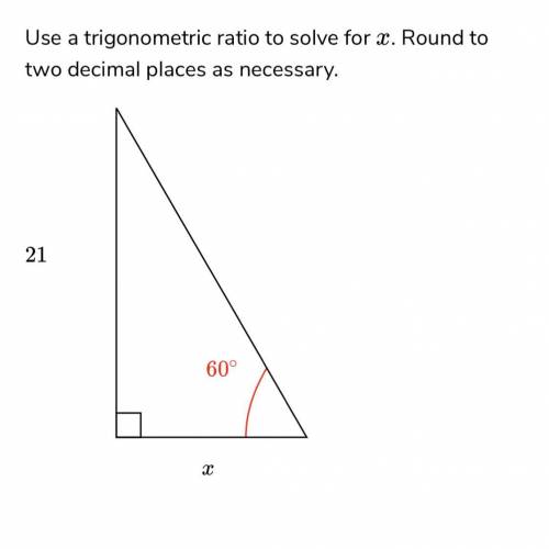 Solve using the tangent formula(real answers only please no links)