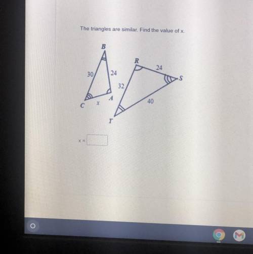 I don’t know how to do this please help please!!!