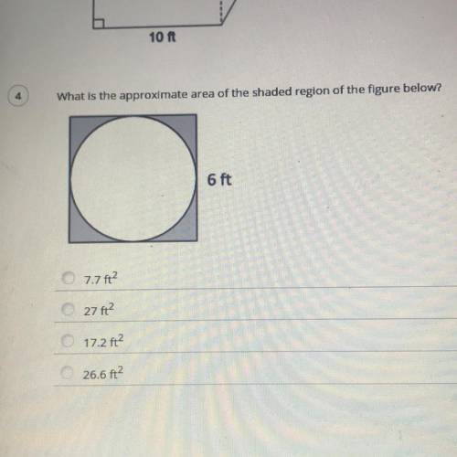 Multiple choice for a test! please help me ( links = report )