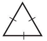 What is the classification of the triangle by its angles and by its sides?

plz help i beg i will