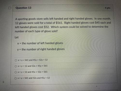 Can someone answer these 3 plz like I need these so bad rn. I would really appreciate it if someone