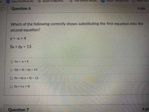 Can someone answer these 3 plz like I need these so bad rn. I would really appreciate it if someone