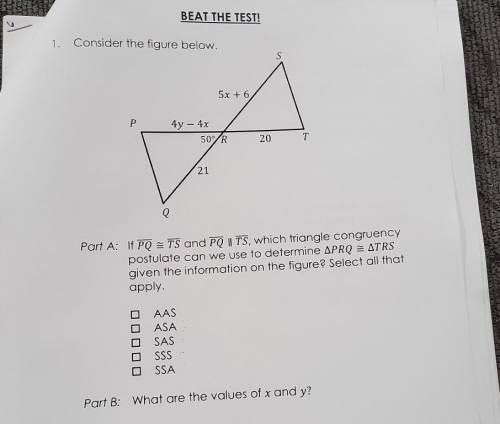 Please help me. last page of this assignment.​