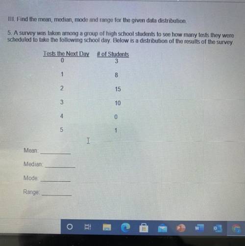 Please help, i’m struggling with this question :(