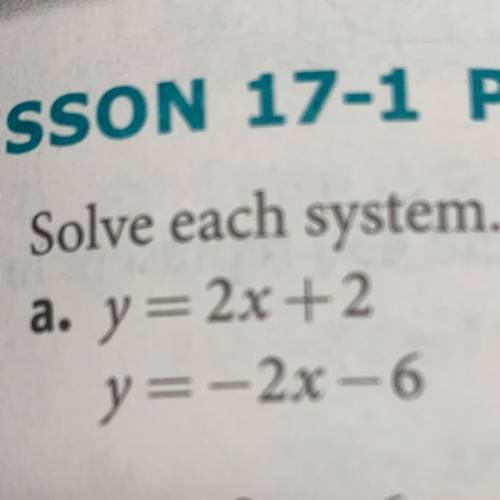 Please solve and include graph with your answer and Ill give brainliest