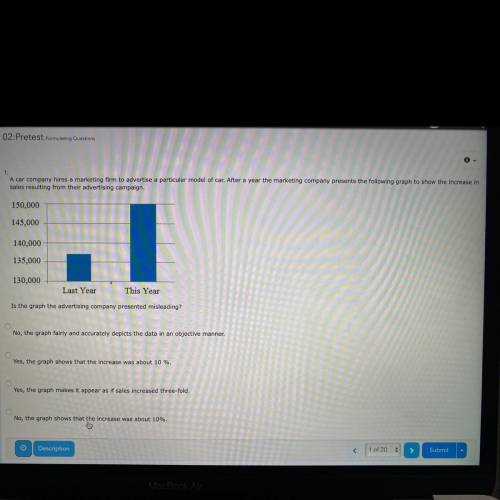 Someone pls help me!! STATISTICS