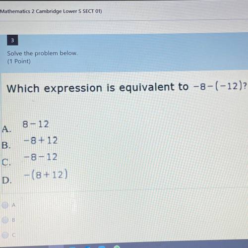 Please help ASAP will give brainleast to correct answer plus thank you!