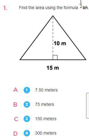 PLEASE HELP-
will give brainliest if you answer all the questions