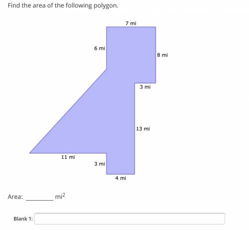 Help with this question! It’s for math