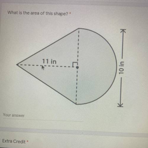Can u guys pls help me if the answer is correct I will give u brainliest